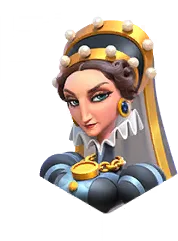 Catherine de' Medici