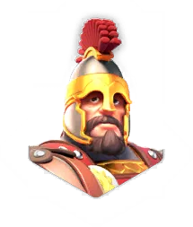 Belisarius