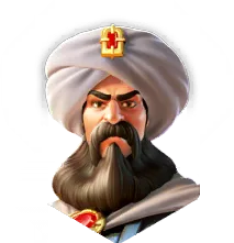 Baibars