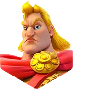 Alexander the Great