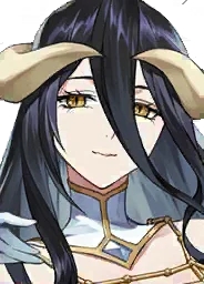 Albedo