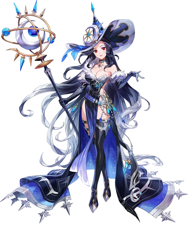 Velika