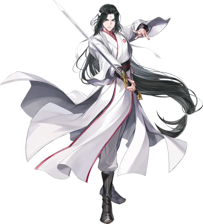 Baekcheon
