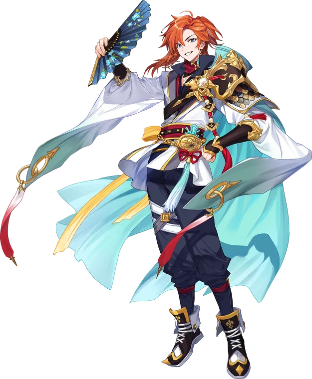 Arang