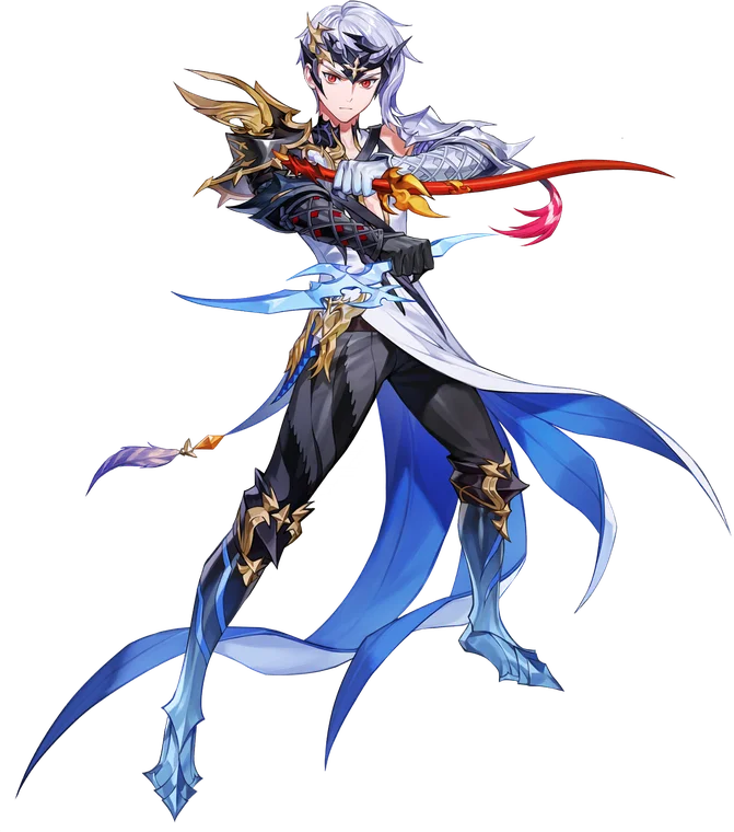 Taka