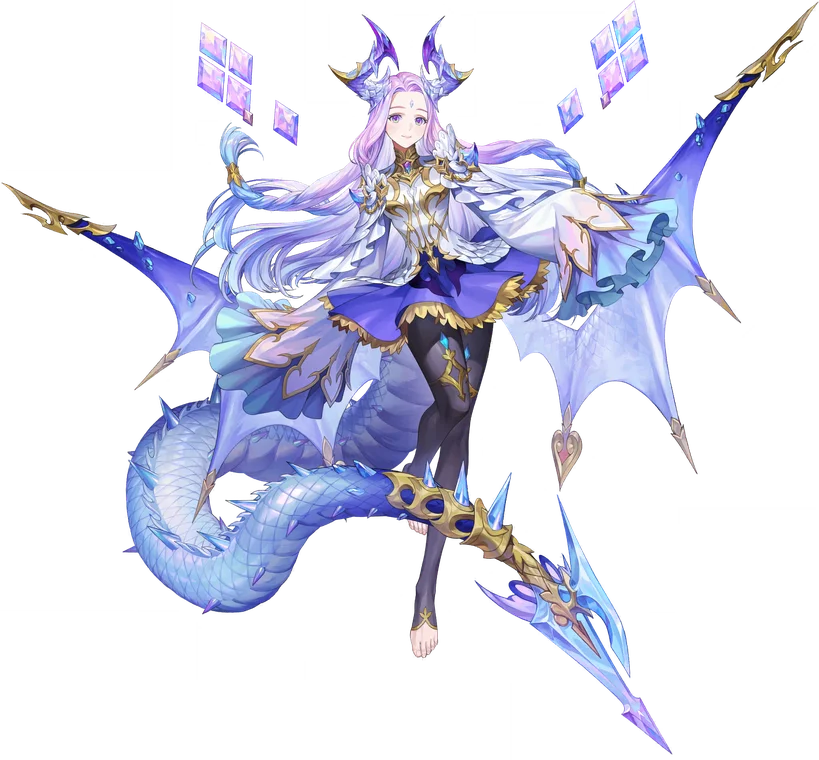 Melia