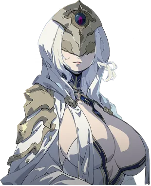 Aorin