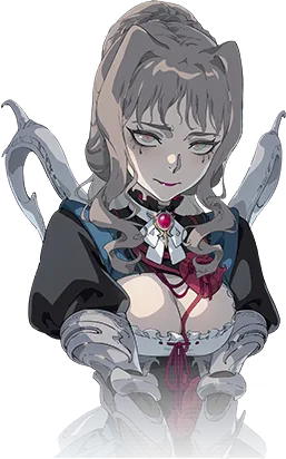 Ami
