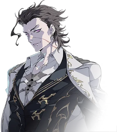 Cain
