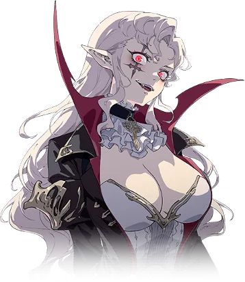 Empusae