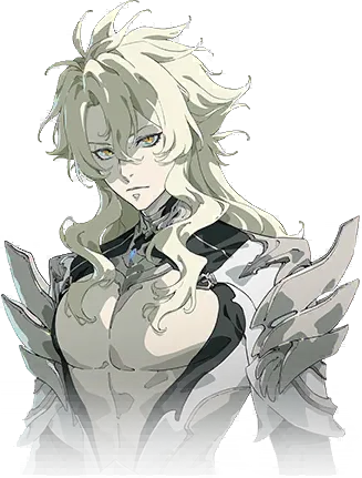 Gilrain