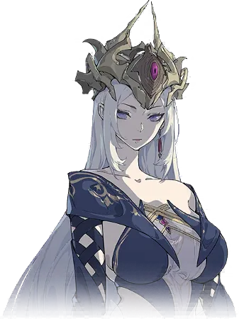 Aiona Origin
