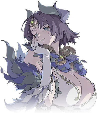 Idunna