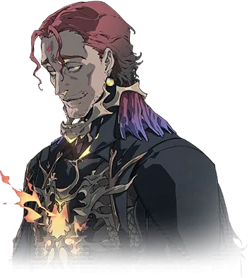 Agares