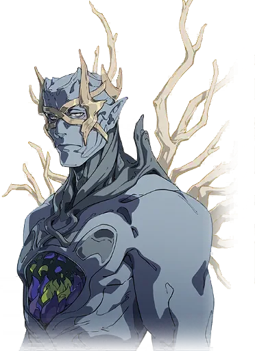 Yggdrasill