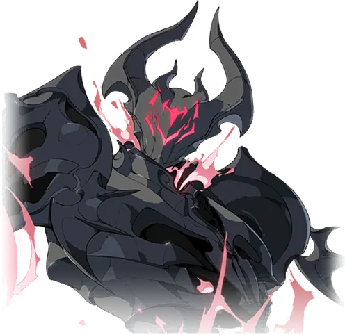 Soulless