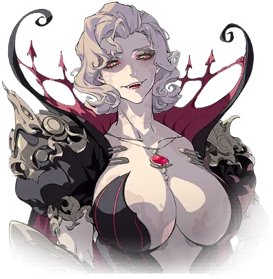 Lilith