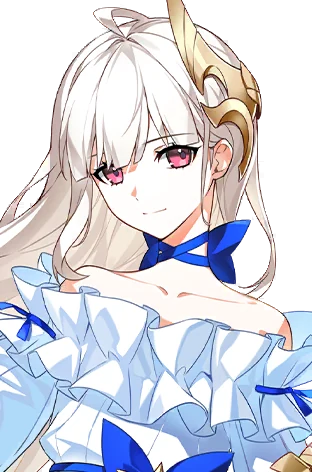Seira