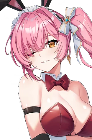 Charlotte