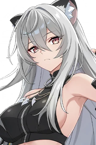 Tanya