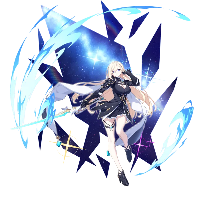Asherah