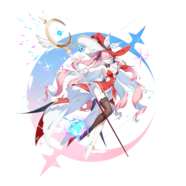 Luna