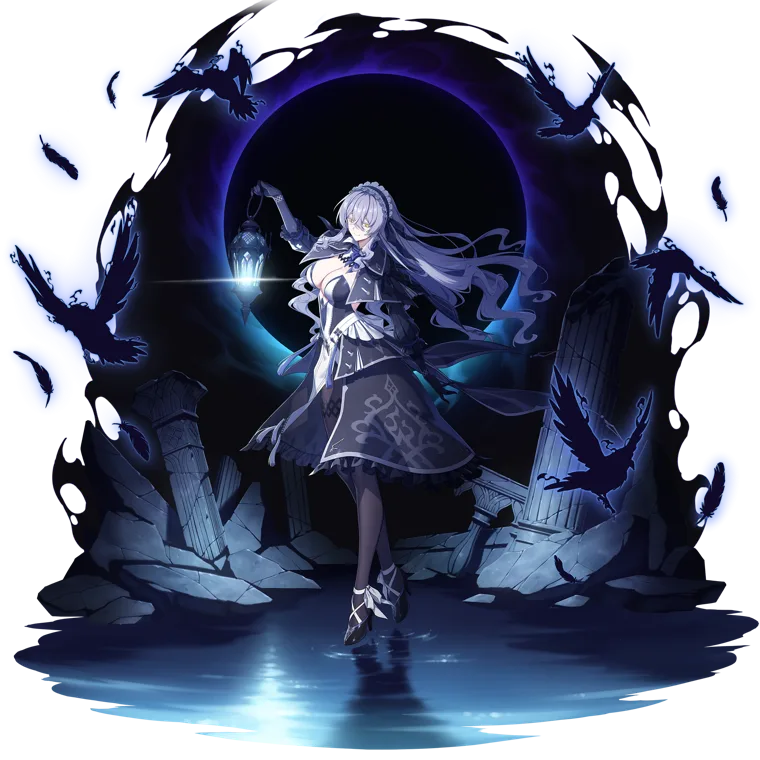 Carnelia