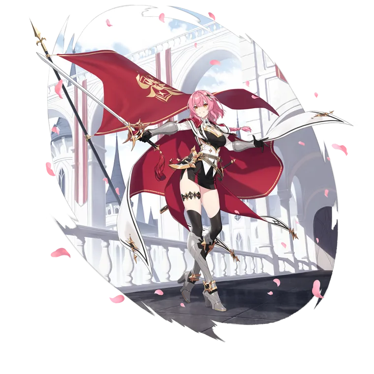 Charlotte