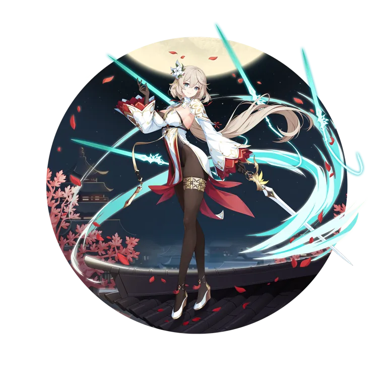 Lyn