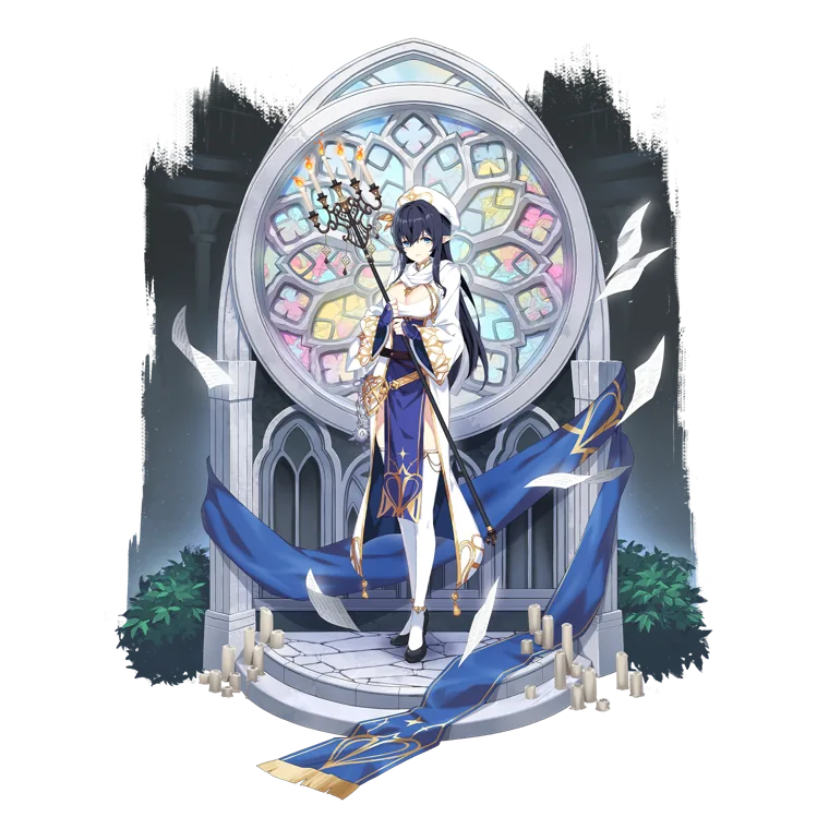 Elisa