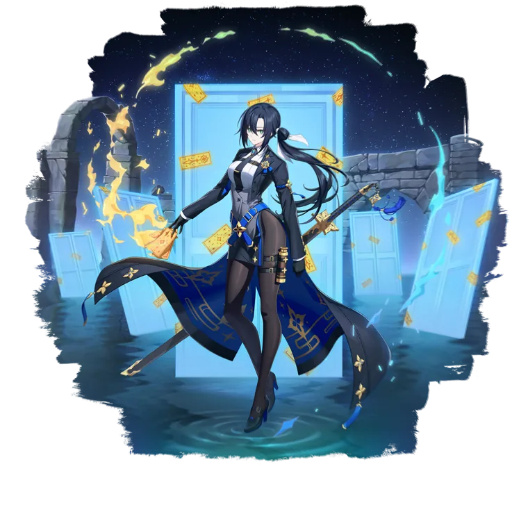 Lugh