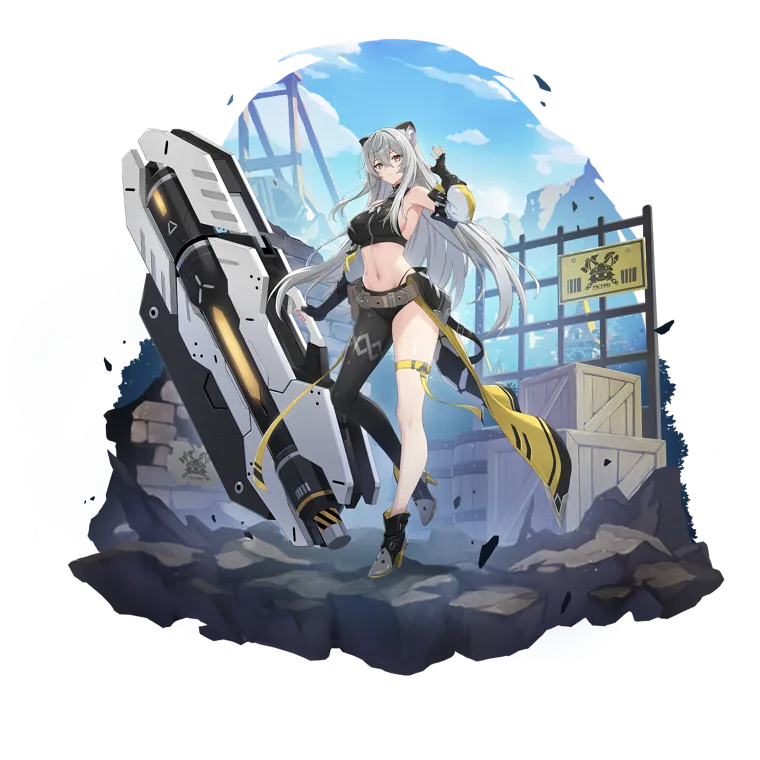 Tanya