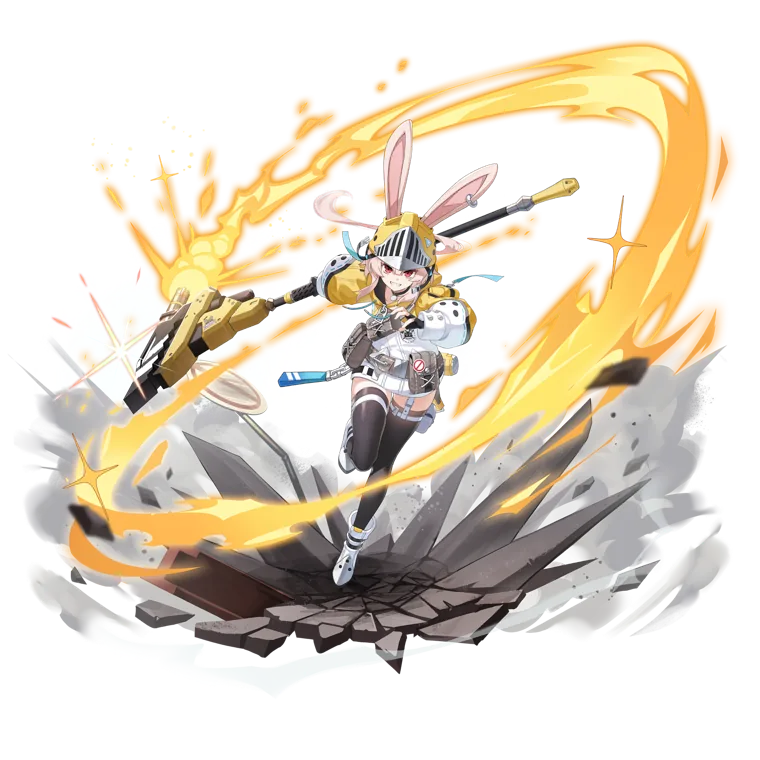 Marcille