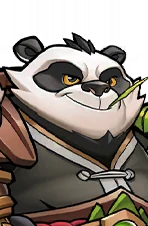 Monk