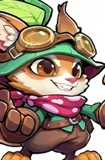 Acorn Scout