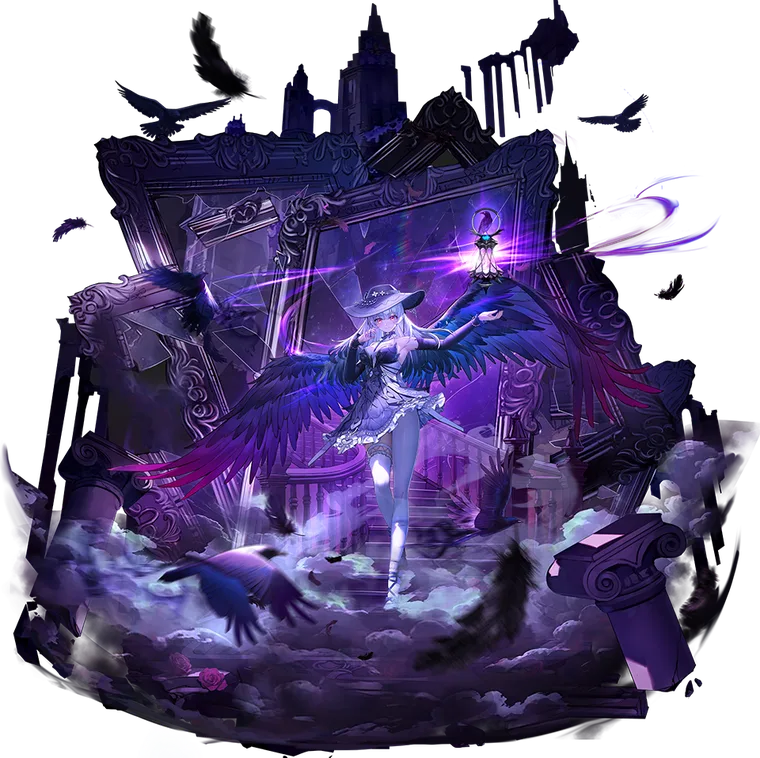 Charon