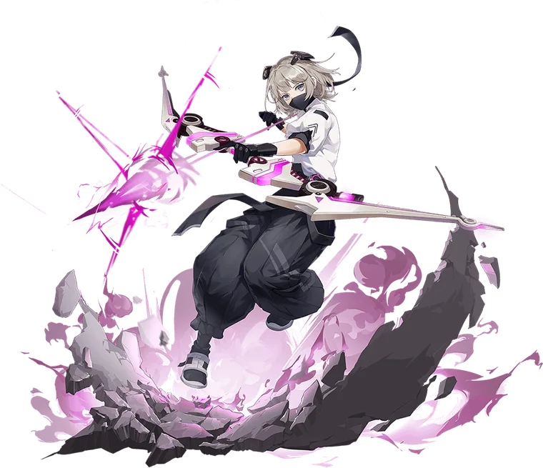 Nightingale's Feather