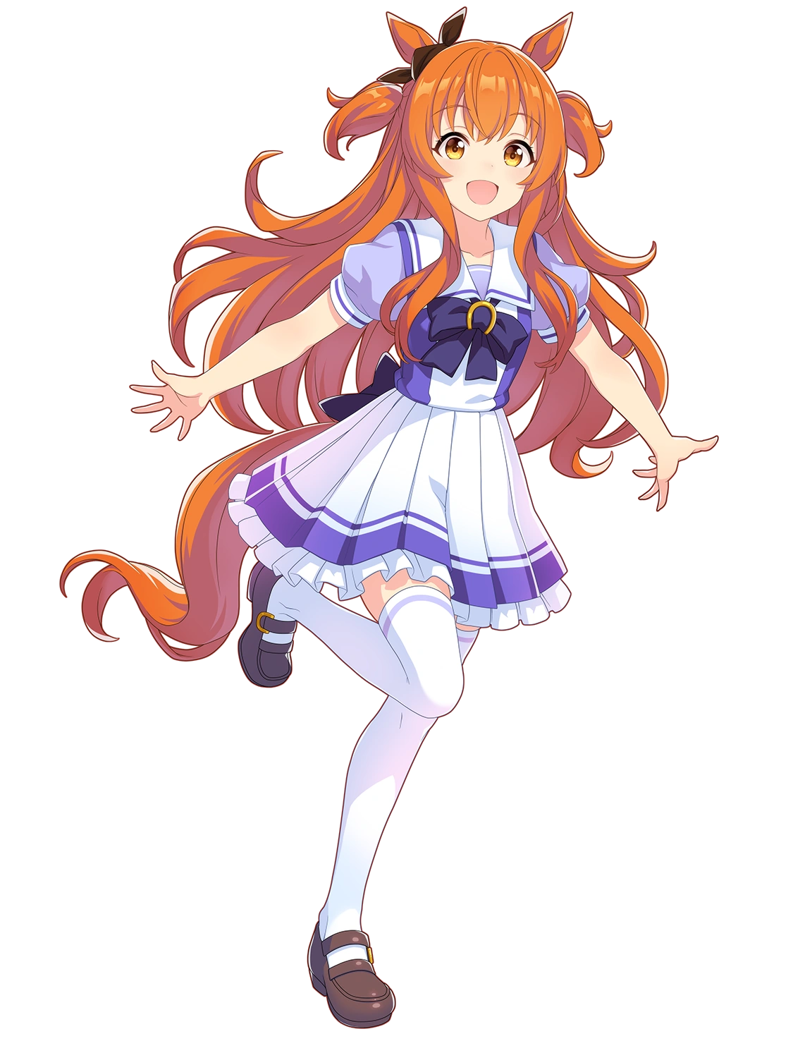 [Scramble☆Zone] Mayano Top Gun