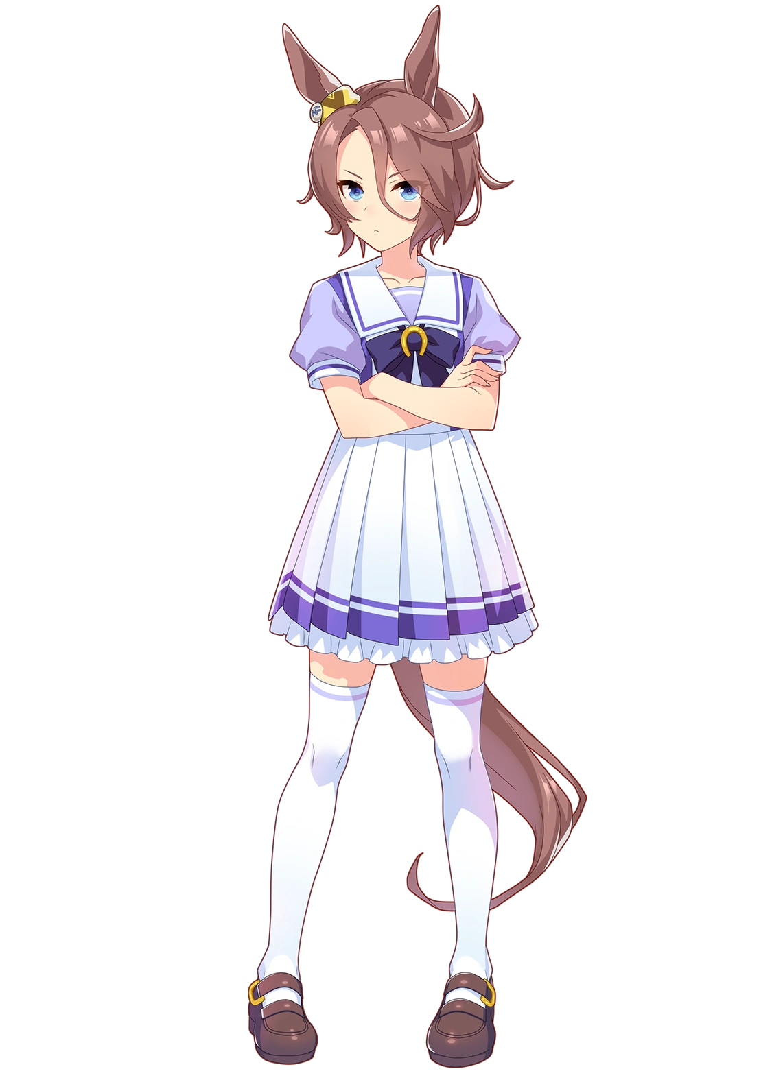 [Difference Engineer] Narita Taishin