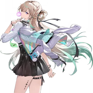 Lynae