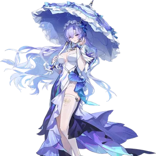 Cantarella