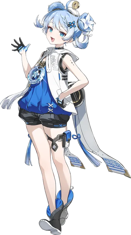 Youhu