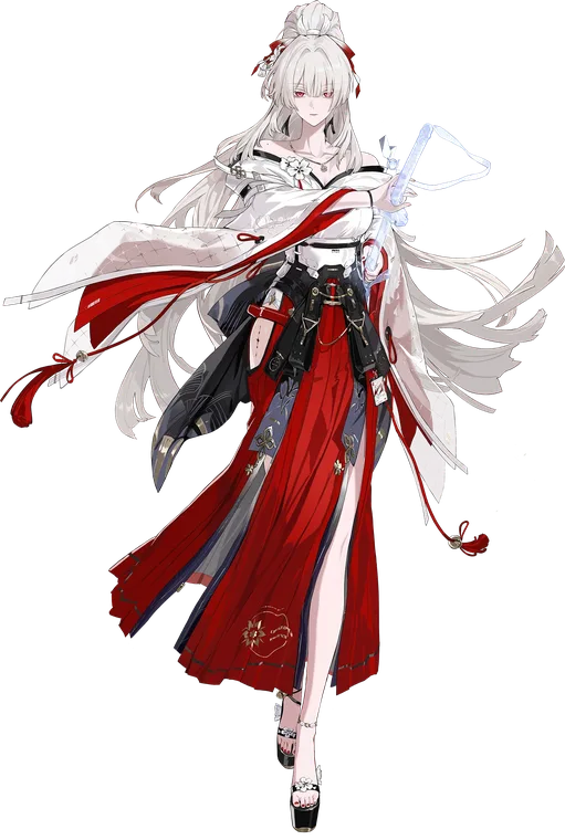 Hiyuki