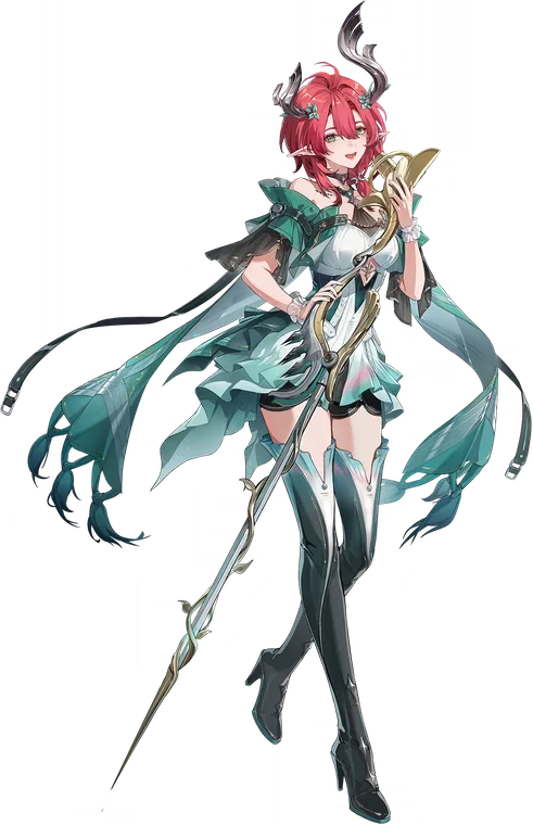Ciaccona