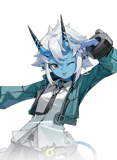 Soukaku
