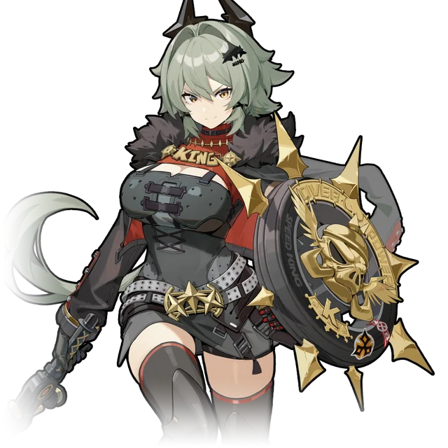 Caesar