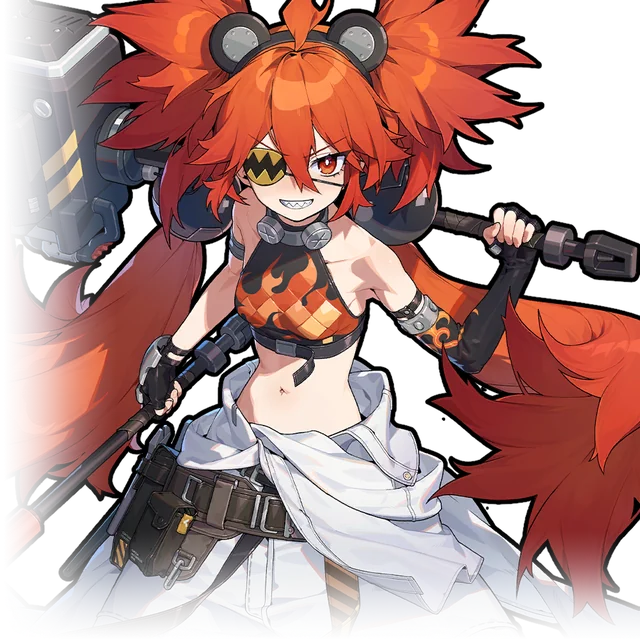 Koleda