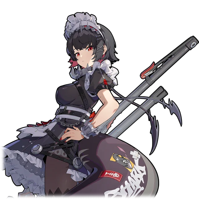 Ellen