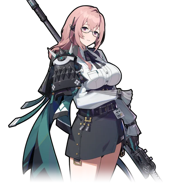 Yanagi