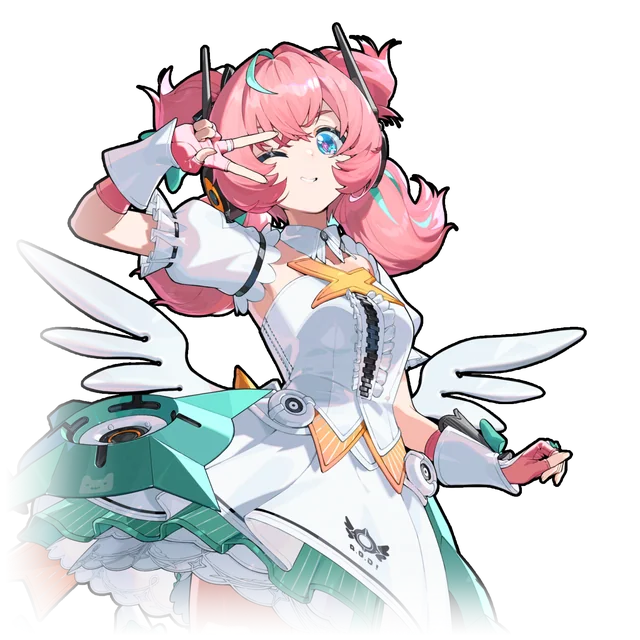 Aria